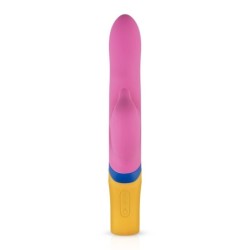 Copy - Vibrador Golfinho