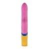 Copy - Vibrador Golfinho