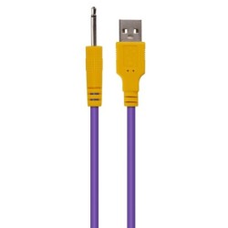 Copy - Vibratore Delfino