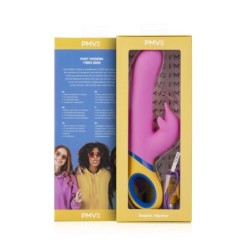 Copy - Delfinvibrator