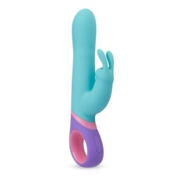 Meta - Vibrador Conejo