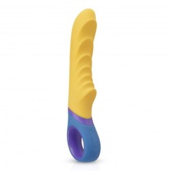 Tone - Vibrador Punto G