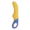 Tone - Vibrador Punt G