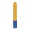 Tone - Vibrador Punt G