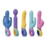 Tone - Vibrador Ponto G