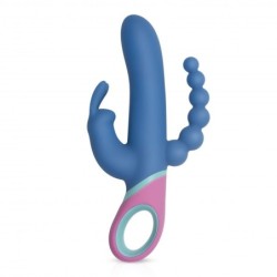 Vice - Vibrador Doble