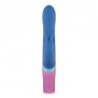 Vice - Vibrator Dublu