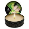 Shunga - Candela da Massaggio Zenitude/Tè Verde Esotico - 30ML