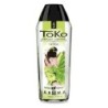 Shunga - Лубрикант Toko - Пъпеш Манго