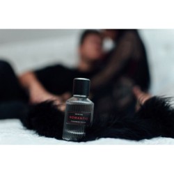 PHR Romantiline Deluxe Feromoonparfüüm - Mees/Naine