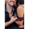 PHR Deluxe Romantic Pheromone Perfume - Male/Female