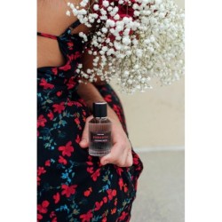 PHR Perfume de Feromonas Romántico Deluxe - Hombre/Mujer