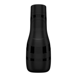 Satisfyer Men Classic - Nero