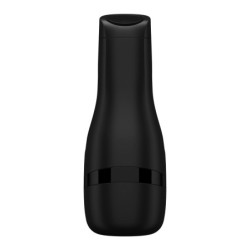 Satisfyer Men Classic - Preto