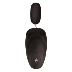 Bella Masturbator Ciocan Pneumatic