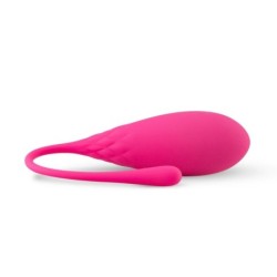 Conjunto de Bolas de Kegel - 6 Unidades.