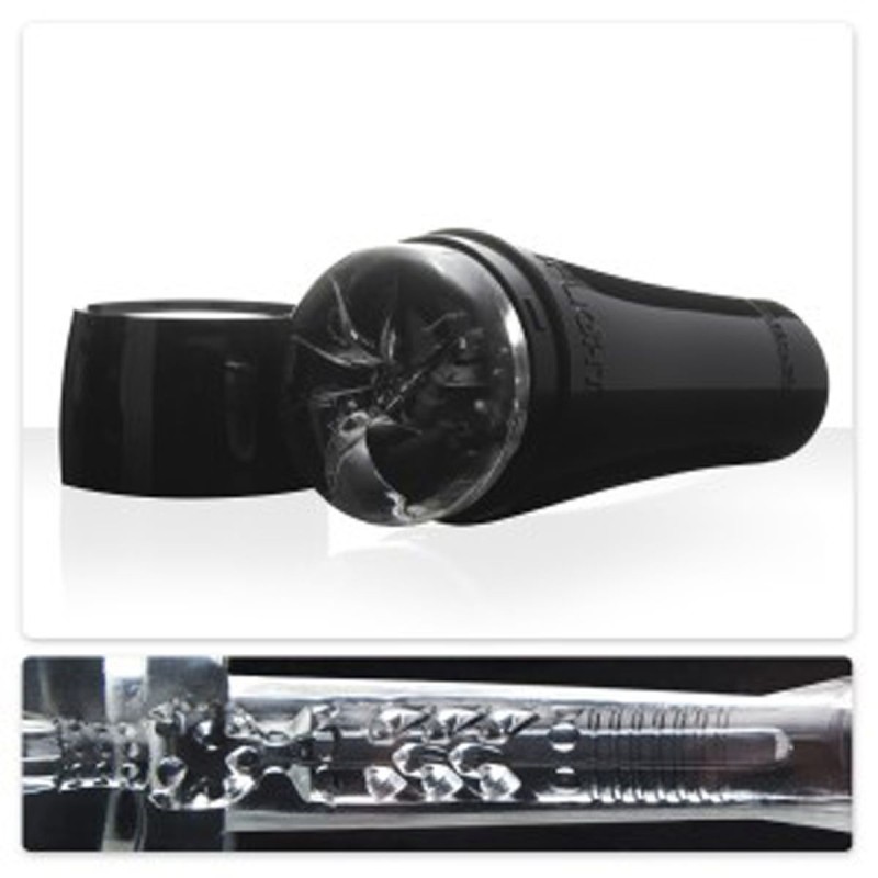 Fleshlight - Pilot Lotu