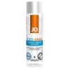 System Jo H2O Lubrificante Anal - 120ml