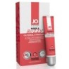 System Jo For Her Warming and Tingling Clitoral Stimulant - 10ml