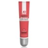 System Jo Per a Ella Estimulant Clitorial Càlid i Formiguejant - 10ml