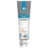 System Jo H2O Lubrifiant en Gel à Base d'Eau - 120 ml