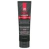 System Jo Prolonger gel za produljenje - 60 ml