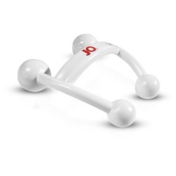 System Jo All-in-One hierontapakkaus