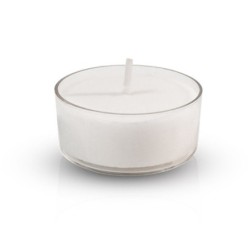 System Jo Allt-i-ett Massage Kit