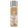 System Jo Candy Shop H2O Karamellimaiuse Libesti - 60 ml