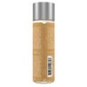 System Jo Candy Shop H2O Karamellimaiuse Libesti - 60 ml