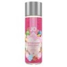 System Jo Candy Shop H2O Suikerspin Smeermiddel - 60ml