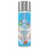 System Jo Candy Shop H2O Lubrikant Žuvačka - 60ml