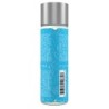 System Jo Candy Shop H2O Lubricante Chicle - 60ml