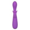 Baiser Papillon Flutter Violet