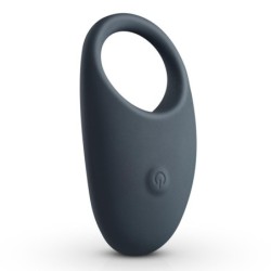 Anillo vibrador para el pene
