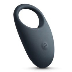 Anell vibrador per al penis