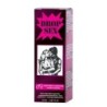 Drop Sex - Unisex kvapky - 20 ml