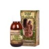 Gotes Afrodisíaques Unisex Bois Bander - 100 ML