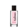 Taboo Frivole Parfum Pentru Femei 50 ML