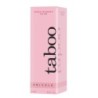 Taboo Frivole smaržas sievietēm 50 ML
