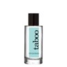 Taboo Epicurien Homme - 50 ML