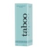 Taboo Epicurien Homme - 50 ML
