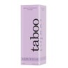 Taboo Espiegle Eau de Toilette Til Kvinder 50 ML