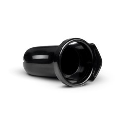 Šventumo narvelis „Lockdown“ - mažas