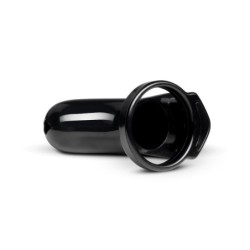 Клетка за целомъдрие Lockdown - Средна