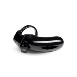 Kyskhedsbur Lockdown - Stor