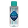 Masážny gél Nuru Body2Body - 500ml