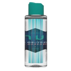 Gel de Massatge Nuru Body2Body - 500ml