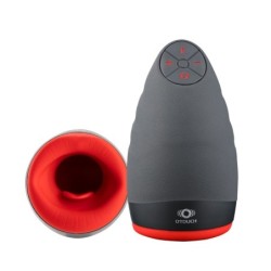 Masturbador Chiven2