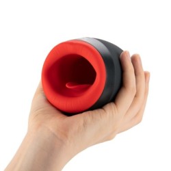 Chiven2 masturbaator